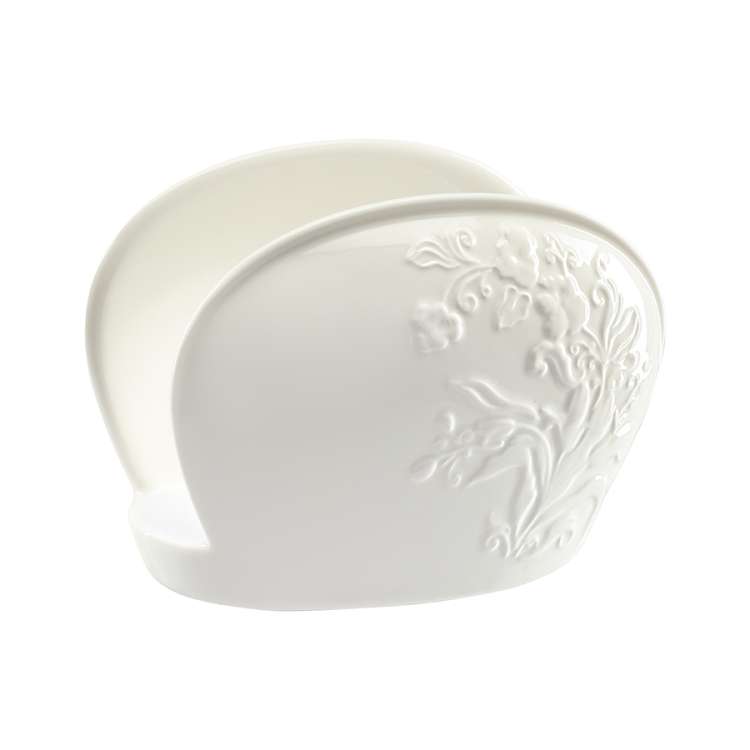 Салфетница english gardens Liberty Jones LJ0000431