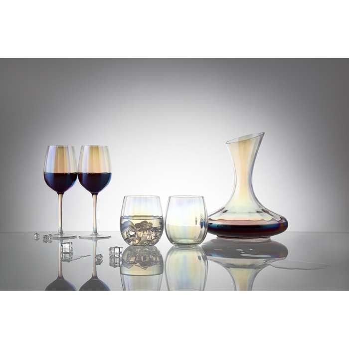 Декантер Gemma Opal, 1,5 л LIBERTY JONES HM-GOL-DC-1.5