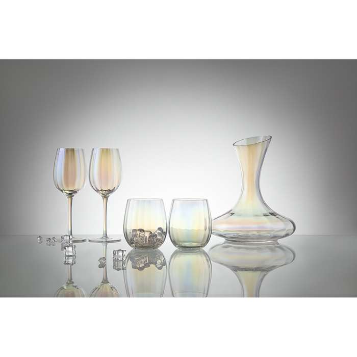 Декантер Gemma Opal, 1,5 л LIBERTY JONES HM-GOL-DC-1.5