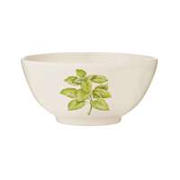 Салатница Rosemary 23 см Nuova Cer 9408-RSM