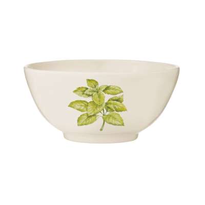 Салатница Rosemary 23 см Nuova Cer 9408-RSM