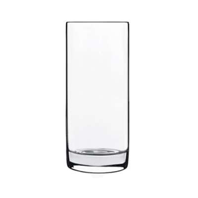 LUIGI BORMIOLI Набор стаканов  Classico 480 мл, 6 шт LUIGI BORMIOLI 10420/01