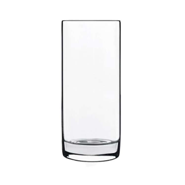 LUIGI BORMIOLI Набор стаканов  Classico 480 мл, 6 шт LUIGI BORMIOLI 10420/01