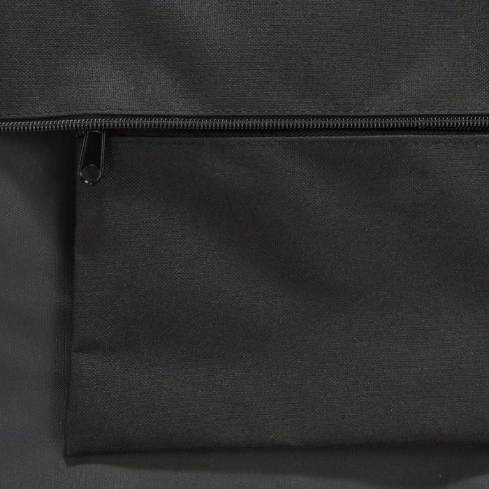 Сумка shopper m dots Reisenthel ZS7009