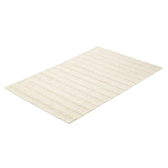 Ковер из шерсти panaji из коллекции ethnic, 160х230см Tkano TK23-DR0044