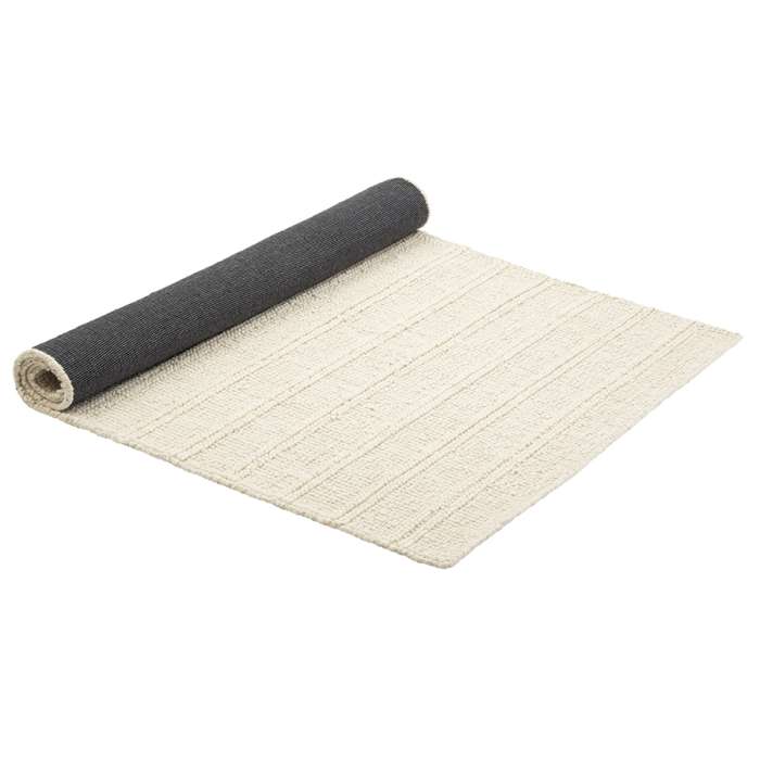 Ковер из шерсти panaji из коллекции ethnic, 160х230см Tkano TK23-DR0044