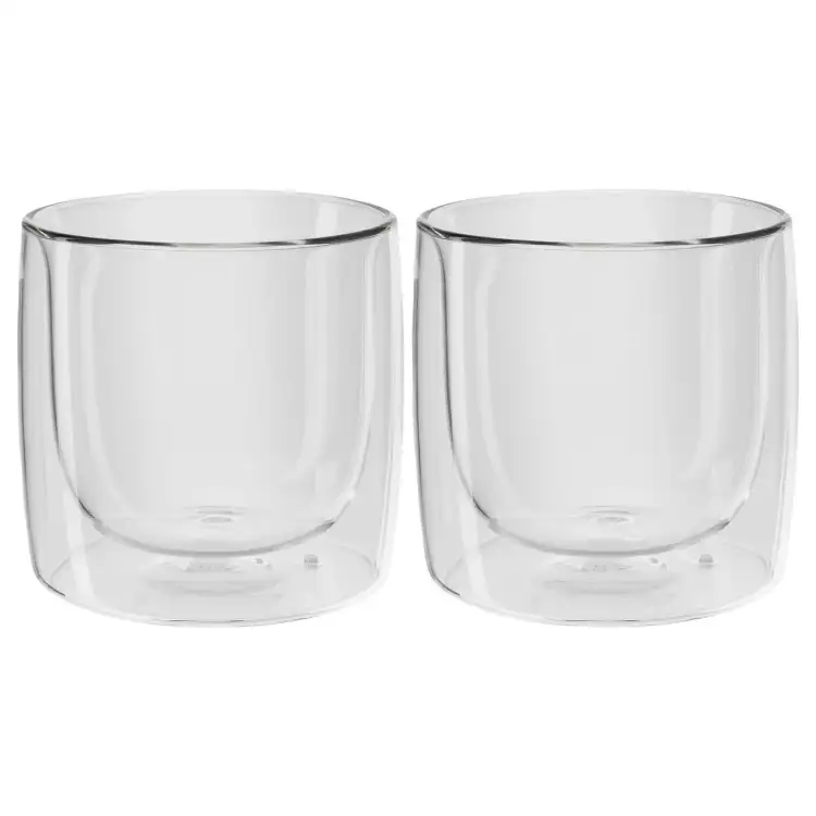 Набор стаканов для виски , 2 шт., 266 мл ZWILLING Sorrento 39500-215