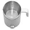 Капучинатор 400 мл ZWILLING Enfinigy, серебристый 53104-000