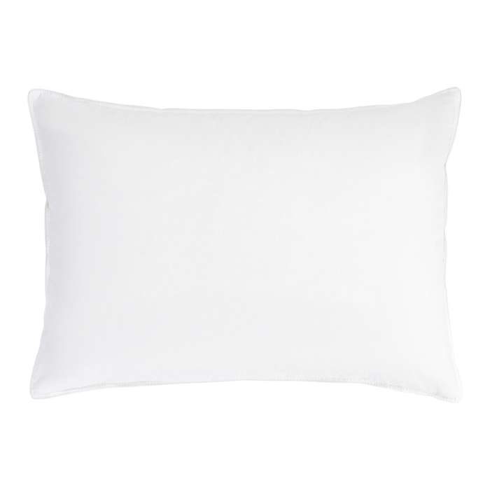 Подушка пух/перо из коллекции essential, 50х70 см Tkano TK26-PW0002