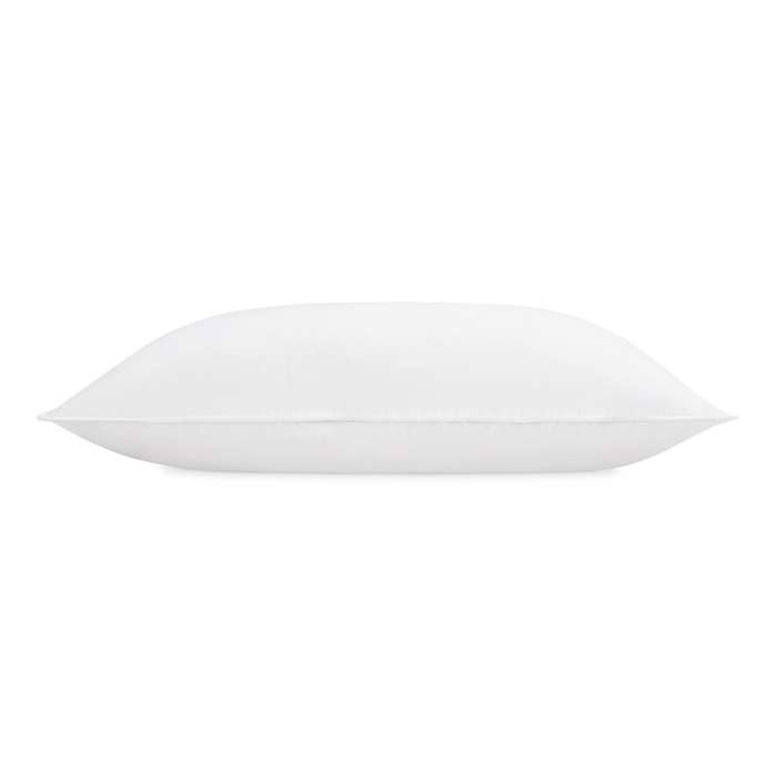 Подушка пух/перо из коллекции essential, 50х70 см Tkano TK26-PW0002