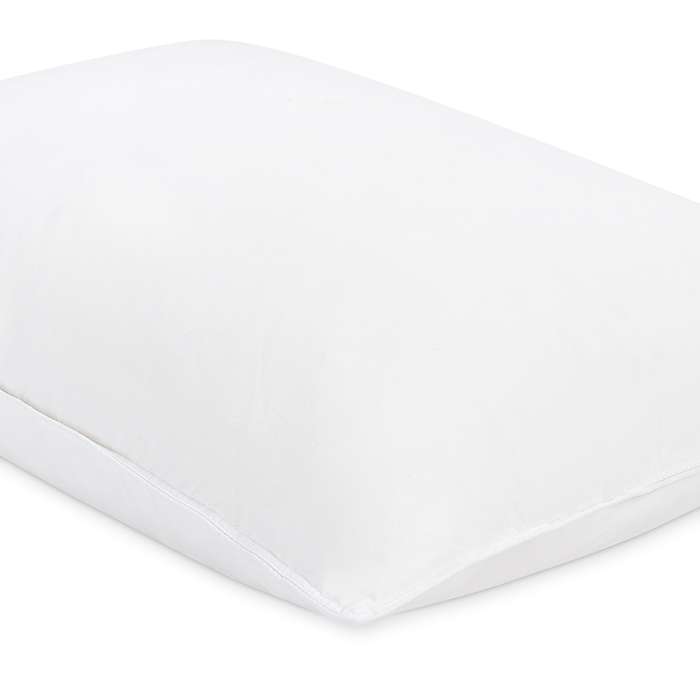 Подушка пух/перо из коллекции essential, 50х70 см Tkano TK26-PW0002