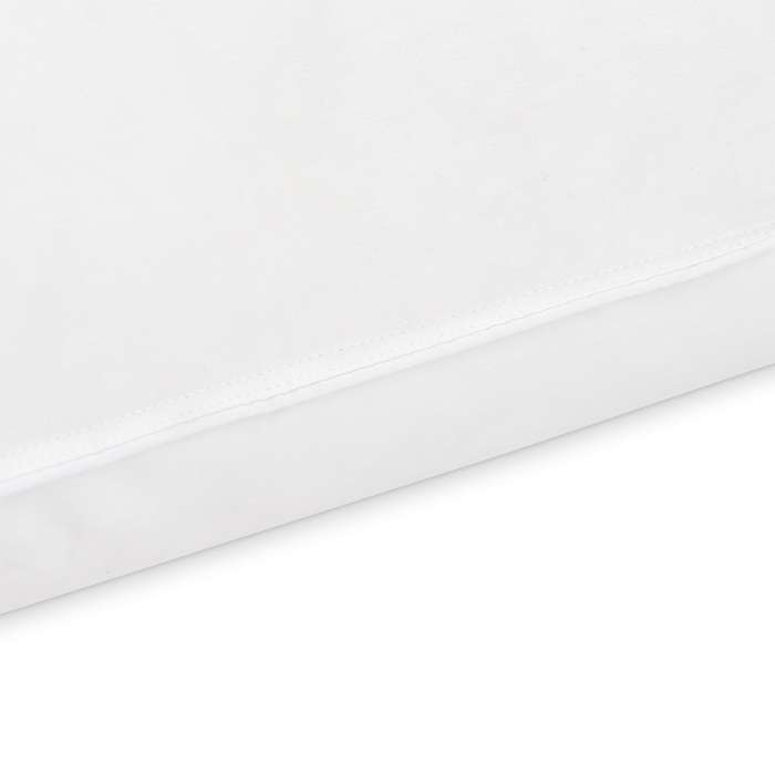 Подушка пух/перо из коллекции essential, 50х70 см Tkano TK26-PW0002