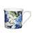 Кружка BLUE BIRD KITCHEN CRAFT KCMFLT07