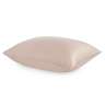 Наволочка из натурального шелка цвета пыльной розы из коллекции essential, 50х70 см Tkano TK23-PC0007