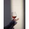 Бокал для вина grace, 480 мл Liberty Jones LJ0000360