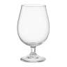 Бокал для вина grace, 480 мл Liberty Jones LJ0000360