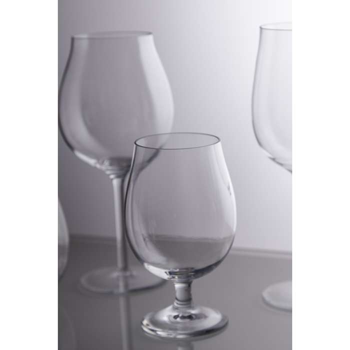 Бокал для вина grace, 480 мл Liberty Jones LJ0000360