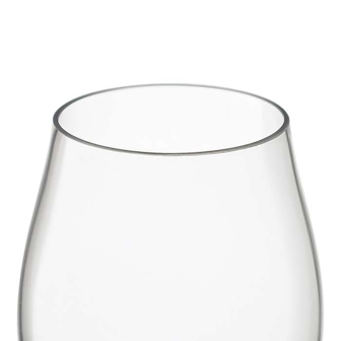 Бокал для вина grace, 480 мл Liberty Jones LJ0000360