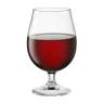 Бокал для вина grace, 480 мл Liberty Jones LJ0000360