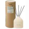 Диффузор ароматический lemon, mandarin & neroli из коллекции edge, 200 мл, бежевый Tkano TK23-DIF0015