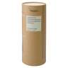 Диффузор ароматический lemon, mandarin & neroli из коллекции edge, 200 мл, бежевый Tkano TK23-DIF0015