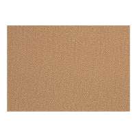 Салфетка подстановочная silkstone, 43х30 см, терракотовая Guzzini 127903242