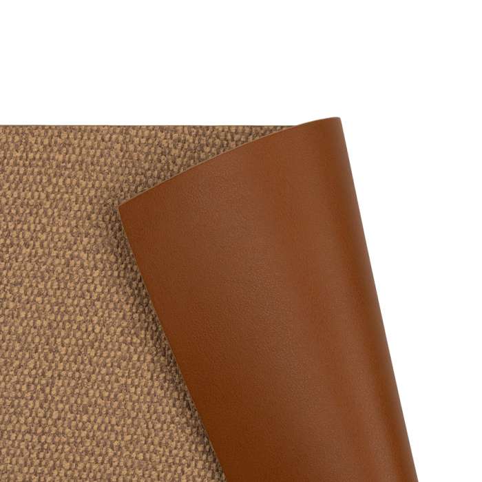 Салфетка подстановочная silkstone, 43х30 см, терракотовая Guzzini 127903242