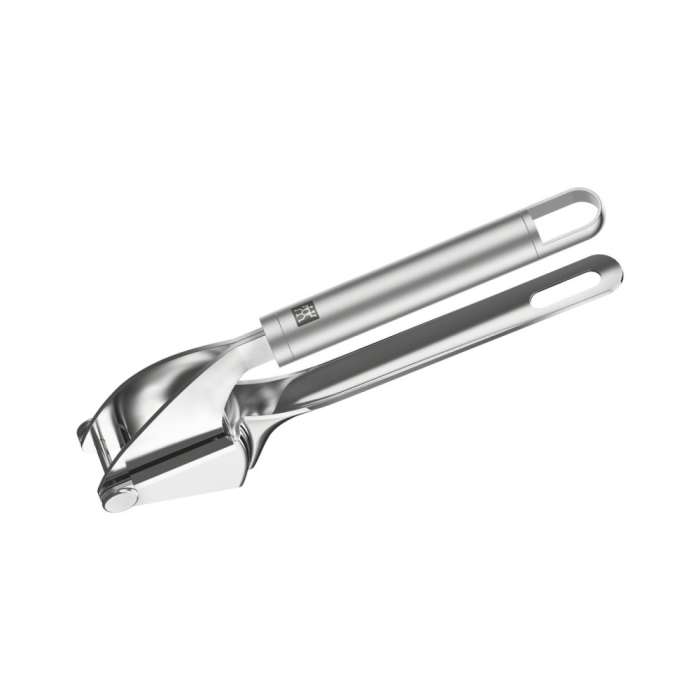 Пресс для чеснока ZWILLING Pro, 202 мм 37160-019