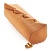 Форма силиконовая для выпечки и десертов dreamy, 25х7,8 см Silikomart 20.448.13.0065