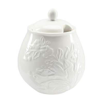 Сахарница english gardens Liberty Jones LJ0000434