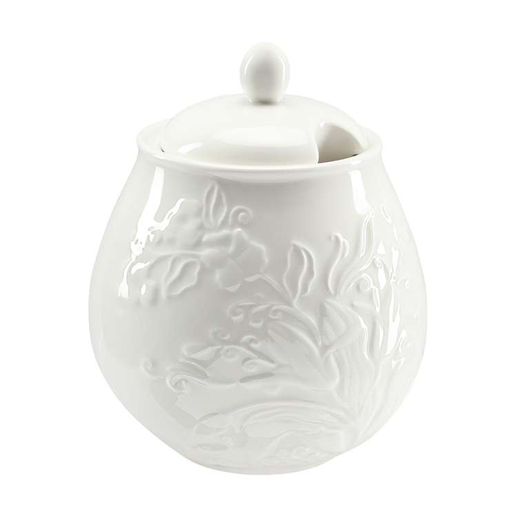 Сахарница english gardens Liberty Jones LJ0000434