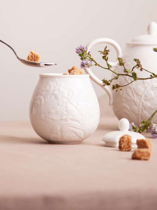 Сахарница english gardens Liberty Jones LJ0000434