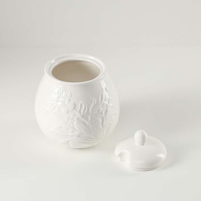 Сахарница english gardens Liberty Jones LJ0000434