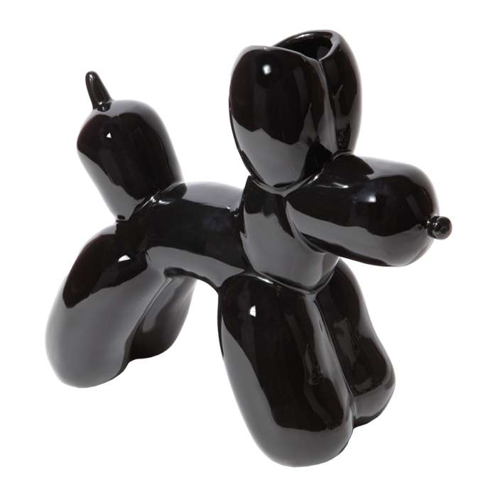 Ваза bobby, 21 см DOIY DYVASBOBLB