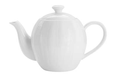 Чайник Floral, 0,85 л HOME &amp; STYLE HS2-JX265-O001-01