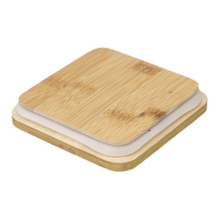 Банка для хранения кофе irmel, 1,7 л, терракота Smart Solutions SS0000199