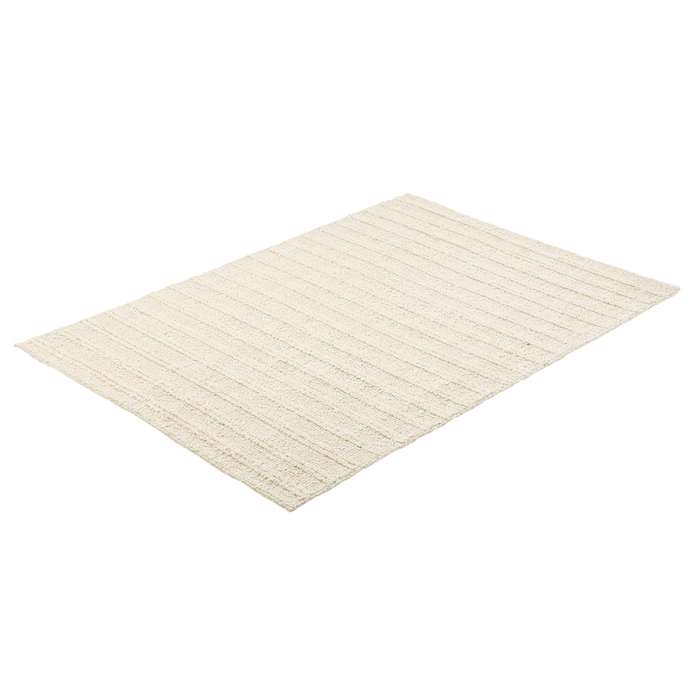 Ковер из шерсти panaji из коллекции ethnic, 200х300см Tkano TK23-DR0045