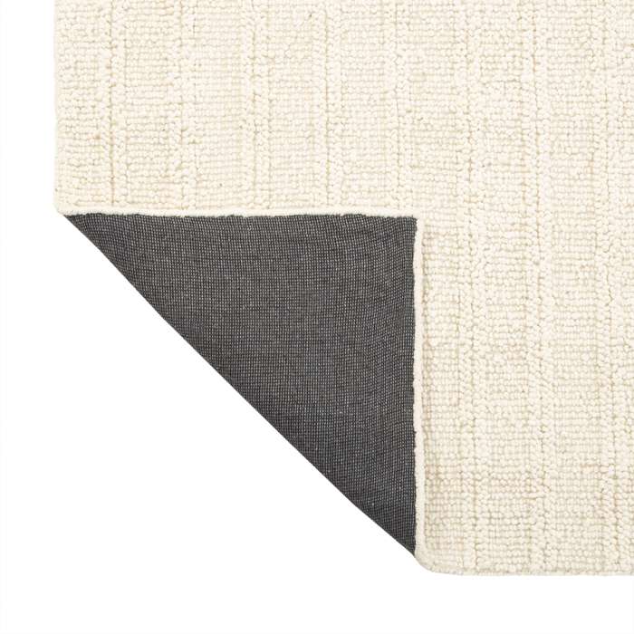 Ковер из шерсти panaji из коллекции ethnic, 200х300см Tkano TK23-DR0045