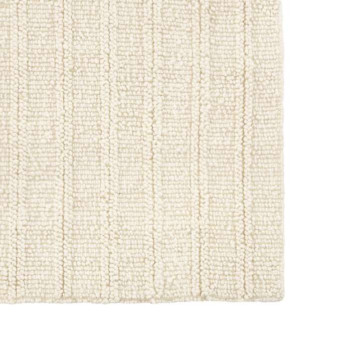 Ковер из шерсти panaji из коллекции ethnic, 200х300см Tkano TK23-DR0045