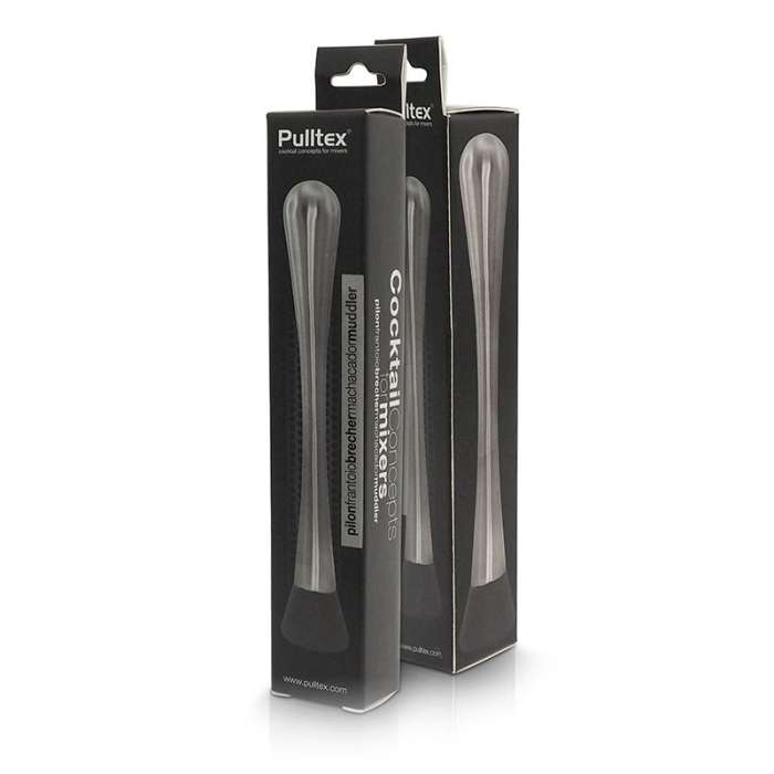 Мадлер для коктейлей PULLTEX 109-227