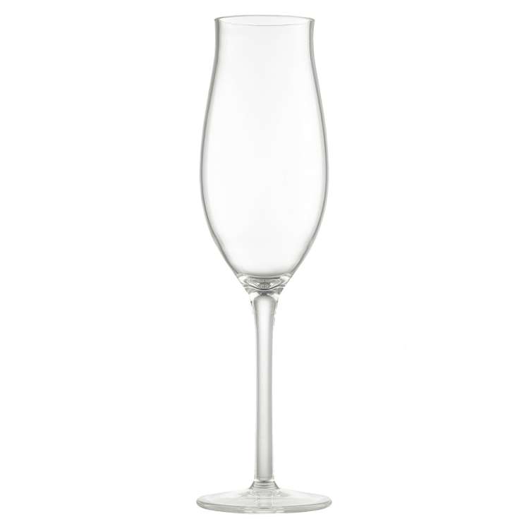 Бокал для шампанского grace, 200 мл Liberty Jones LJ0000361