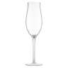 Бокал для шампанского grace, 200 мл Liberty Jones LJ0000361
