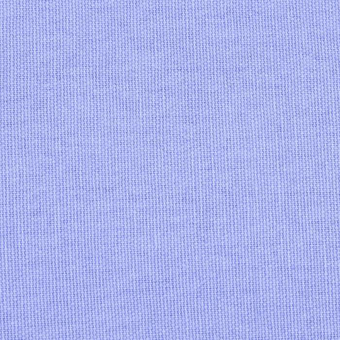 Подушка декоративная с принтом Полярный цветок из коллекции scandinavian touch, 45х45 см Tkano TK22-CU0004