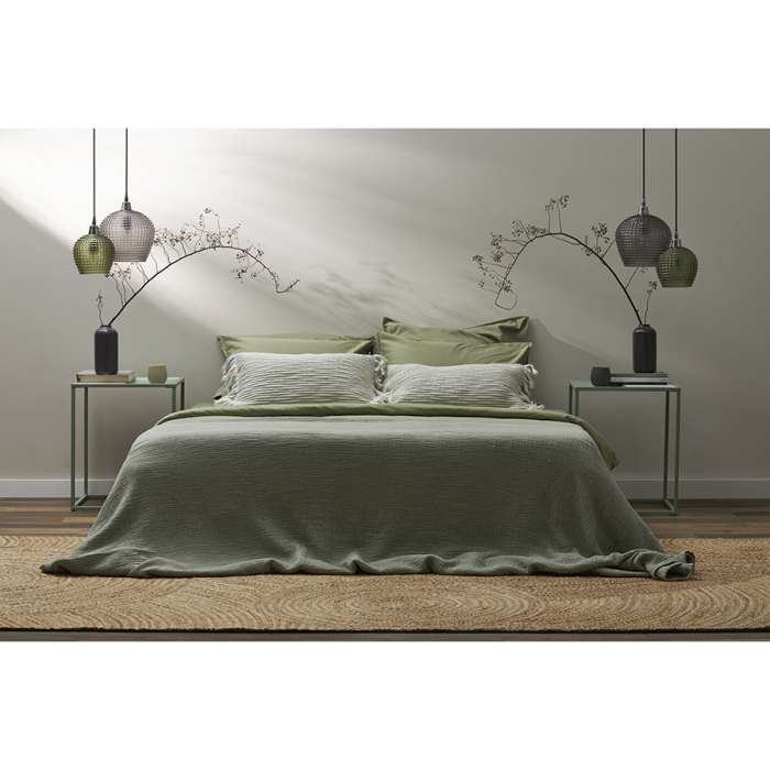 Ковер из джута bangalore из коллекции ethnic, 160х230см Tkano TK23-DR0010