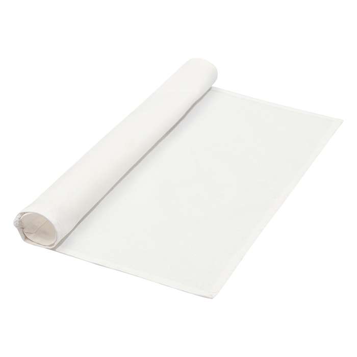 Салфетка сервировочная feather mood из коллекции ethnic, 45х45 см Tkano TK25-NA0003