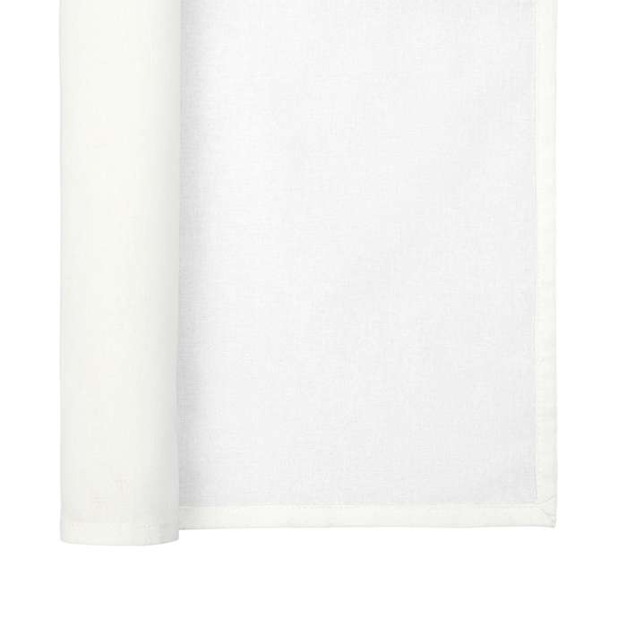 Салфетка сервировочная feather mood из коллекции ethnic, 45х45 см Tkano TK25-NA0003