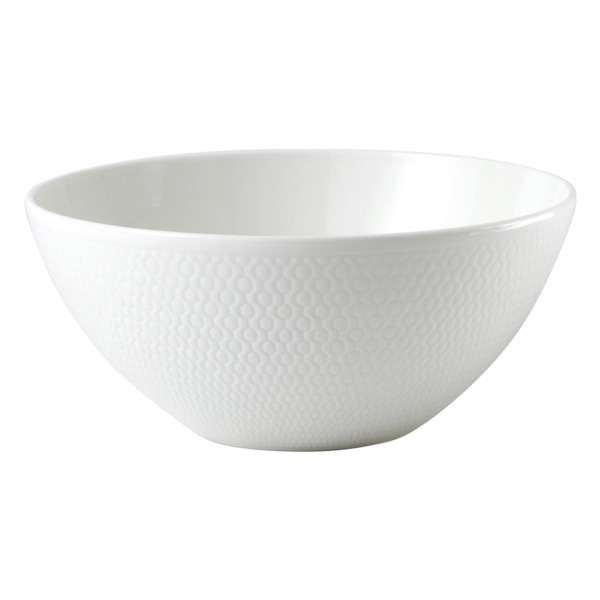 Тарелка суповая Wedgwood Джио 16 см