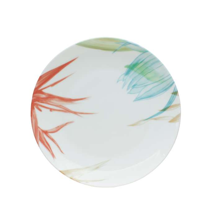 Homefeel Тарелка десертная 8'' HomeFeel OH-16304-20.3