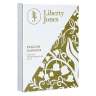 Тарелка сервировочная english gardens Liberty Jones LJ0000432