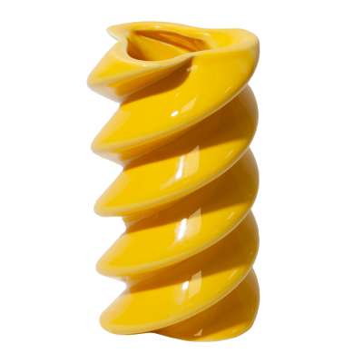 Ваза dolce vita, fussili, 14,5 см DOIY DYVASDVF